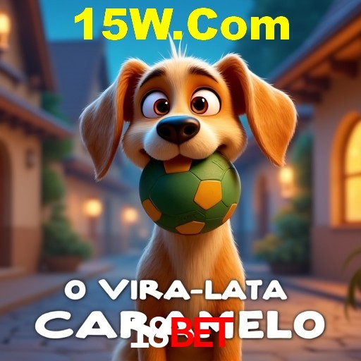 Casino Ao Vivo 18Bet