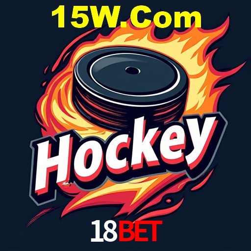 Sistemas de Segurança 18Bet