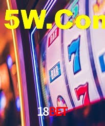18Bet Casino