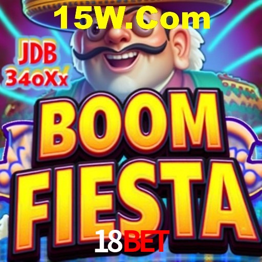 Jogos de Slot 18Bet