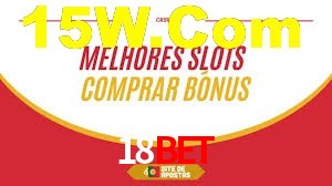 18Bet