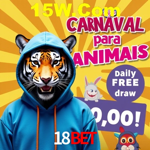 Apostas de Tênis 18Bet