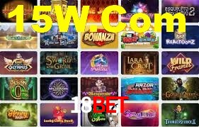 18Bet,18Bet Login