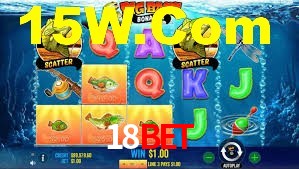 18Bet