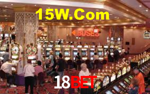18Bet,18Bet Login