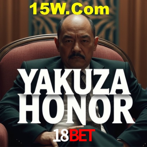 18Bet