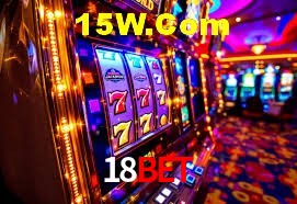 Crash Games Statistics 18Bet