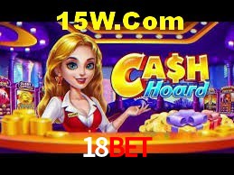 Basketball Betting 18Bet