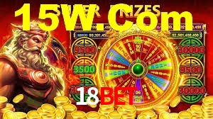 18Bet: Seu Especialista em Apostas Esportivas Brasileiras