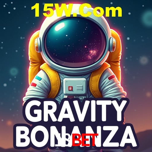 Casino Ao Vivo 18Bet