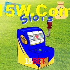 18Bet,18Bet Login