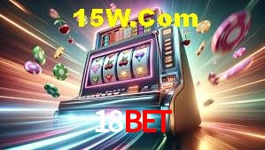 Spaceman Game 18Bet