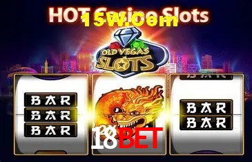 Descubra o Programa VIP da 18Bet: Vantagens Exclusivas para Jogadores