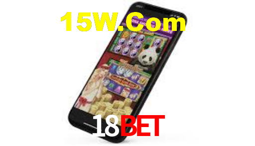 18Bet,18Bet Login