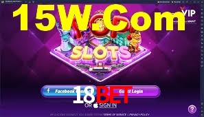 18Bet,18Bet Login