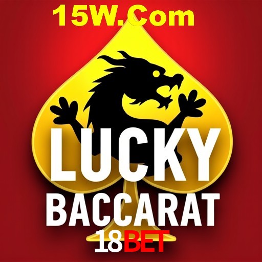 Weekend Specials 18Bet