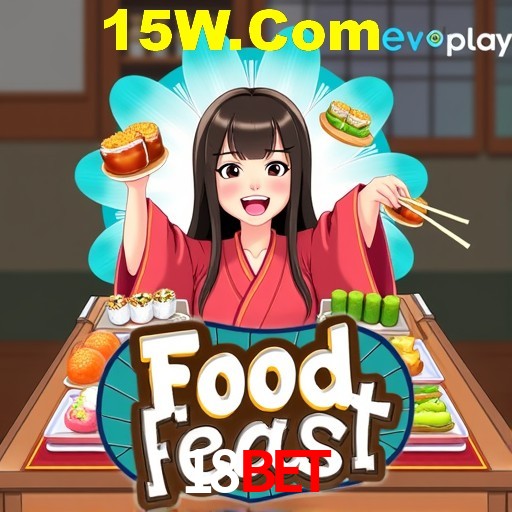 Flash Promotion 18Bet