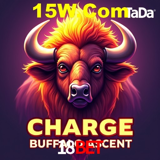 Ofertas Exclusivas 18Bet