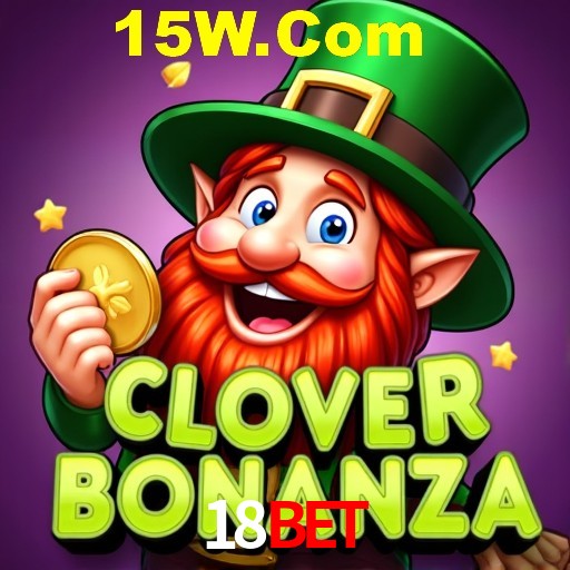 Secure Login 18Bet