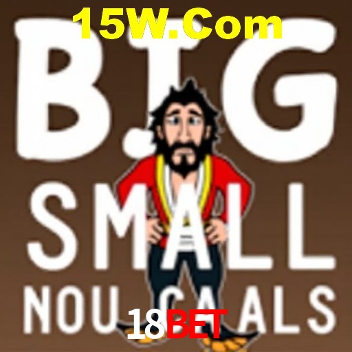 Recursos de Bônus 18Bet