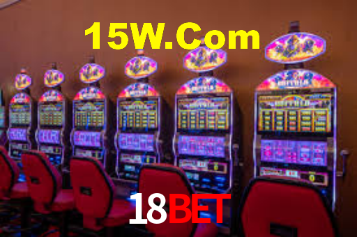18Bet Login