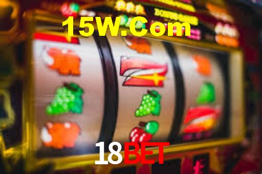18Bet: Jogue Crash e Experimente Alta Recompensa Instantânea