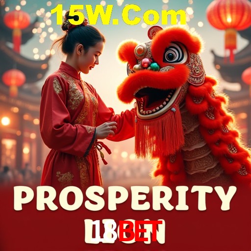 Seasonal Promotions 18Bet