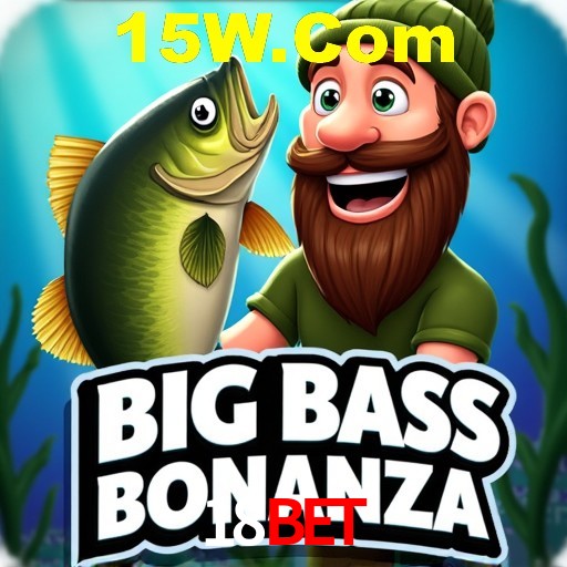 PIX Instantâneo 18Bet