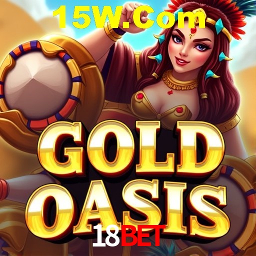 Login Seguro 18Bet