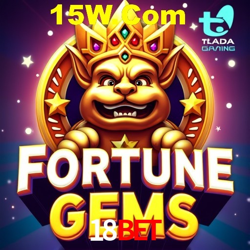 Live Casino 18Bet