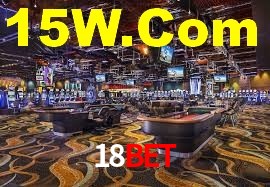 18Bet App Interface