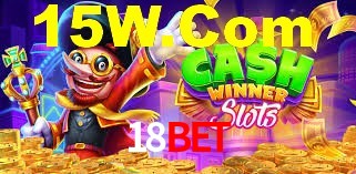 18Bet