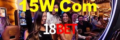 18Bet