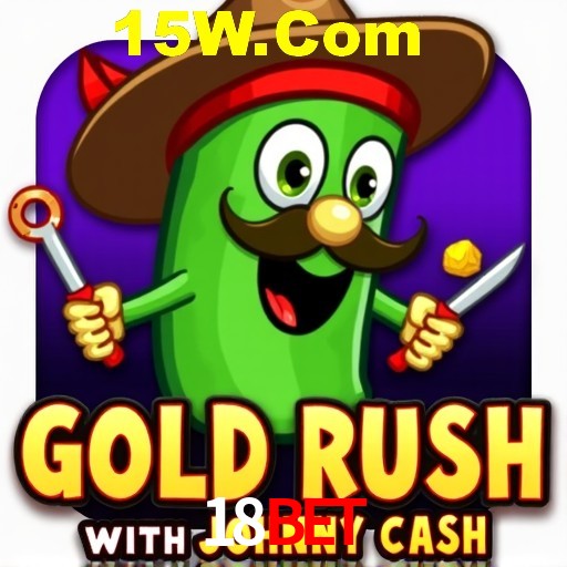 Player Reviews 18Bet