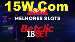 18Bet,18Bet Login