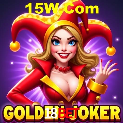 Jogo Spaceman 18Bet