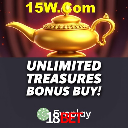 Account Benefits 18Bet