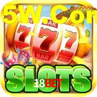 18Bet Login