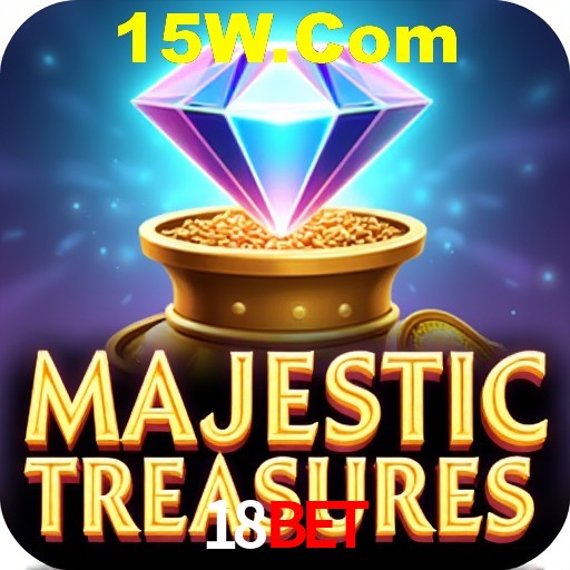 Estratégias Crash Games 18Bet