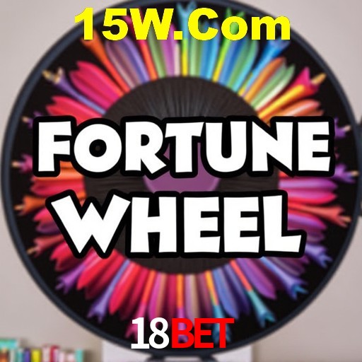 Interface Premium 18Bet