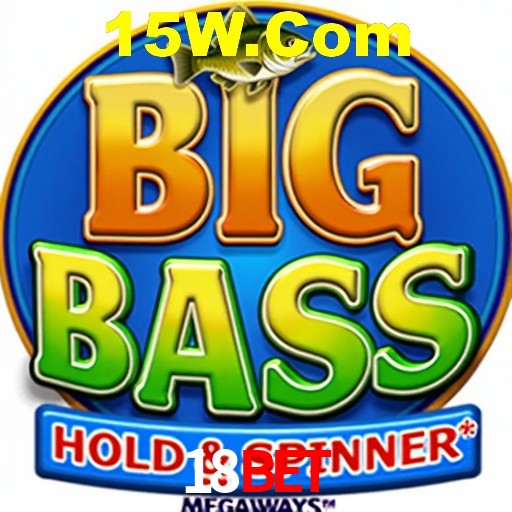 Promoções Sazonais 18Bet