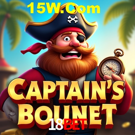 Bonus Features 18Bet