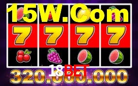 Daily Bonuses 18Bet