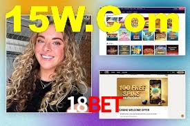 Explore as vantagens do 18Bet: serviço profissional e confiabilidade