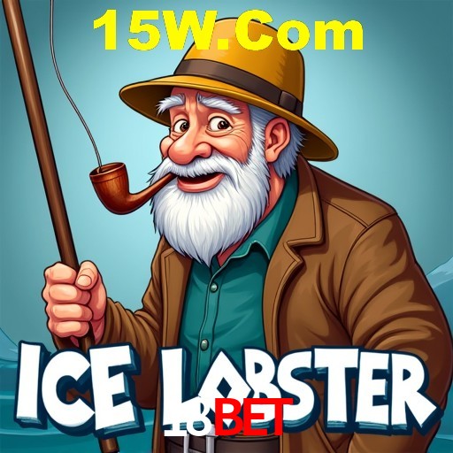 Casino VIP 18Bet