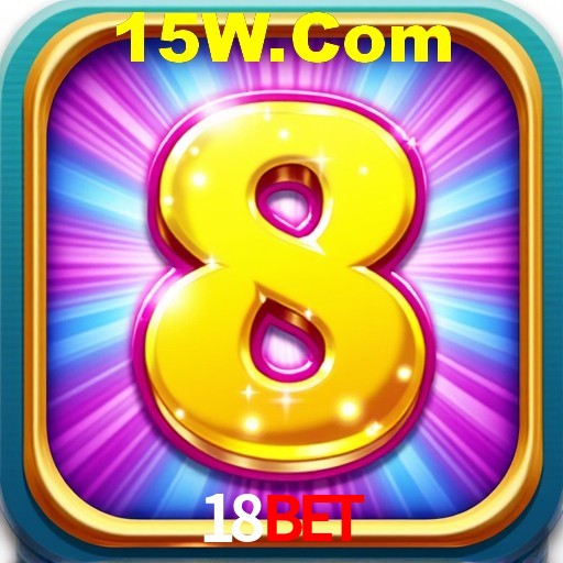 Jogo Aviator 18Bet
