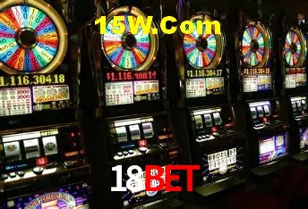 Descubra a Essência do 18Bet: Nossa História e Compromissos